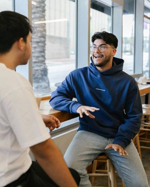 Image post by @banneratwestfield on Instagram