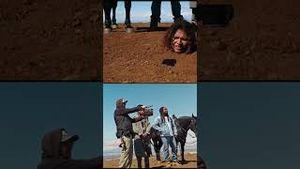 Video post by @hbo on YouTube