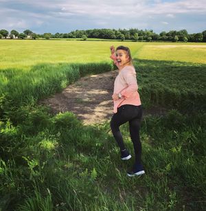 Image post by @elisvitolina on Instagram