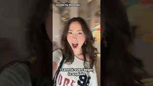 Video post by @quarterjade on YouTube