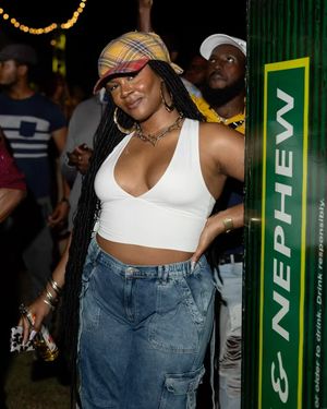 Image post by @jamaicaobserver on Instagram