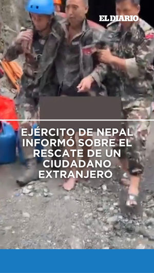 Image post by @eldiariony on Instagram