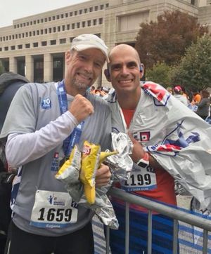 Image post by @indymonumental on Instagram