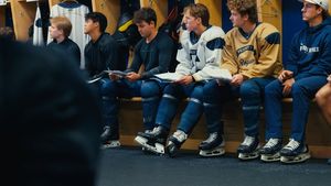 Image post by @buroyalsmhockey on Instagram