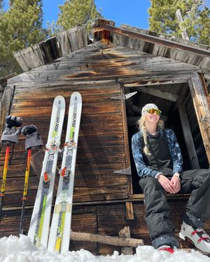 Image post by @j_skis on Instagram