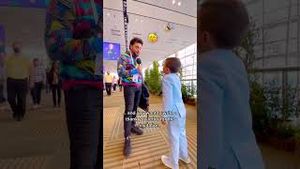 Video post by @salesforce on YouTube