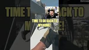 Video post by @complexitygaming on YouTube