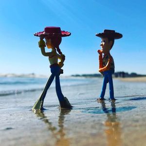 Image post by @cristinalopezar on Instagram