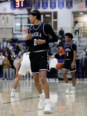 Image post by @kranzmedia on Instagram