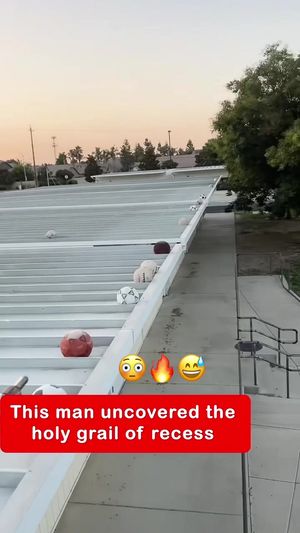 Video post by @maxpreps on TikTok