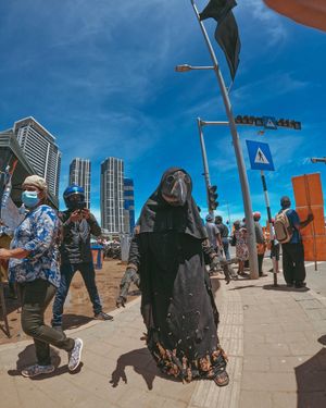 Image post by @kaylebhashbandara on Instagram