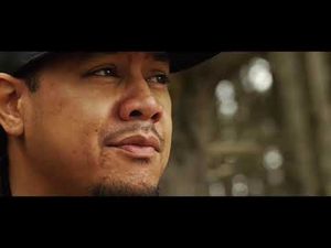 Video post by @cutthroatmode on YouTube