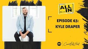 Video post by @billhart on YouTube