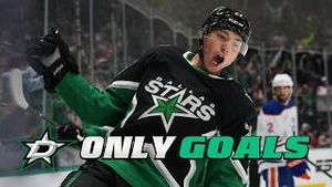 Video post by @nhl on YouTube