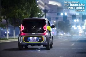 Image post by @atvrom.ro on Instagram