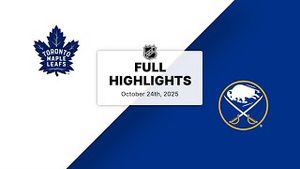 Video post by @nhl on YouTube
