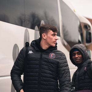 Image post by @mkbasketballclub on Instagram