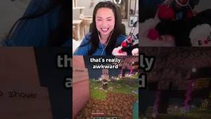 Video post by @quarterjade on YouTube
