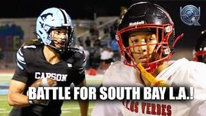 Video post by @qwik11hoops on YouTube