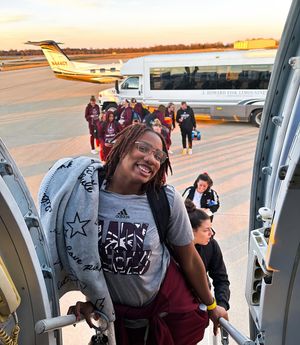 Image post by @mostatewbb on Instagram