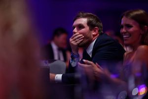 Image post by @ConorDaly22 on Twitter