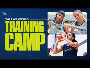 Video post by @wnbadallaswings on YouTube