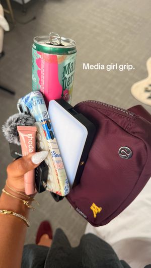 Video post by @akyahgiselle.sports on TikTok