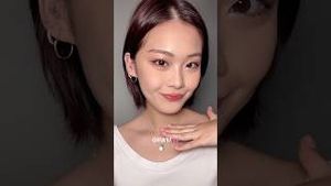 Video post by @glowyamelie on YouTube