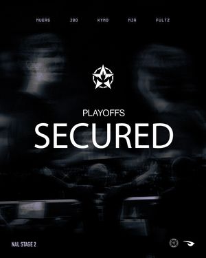 Image post by @darkzerogg on Instagram