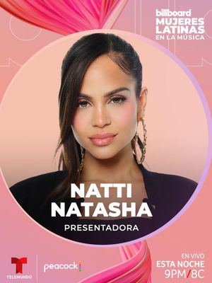 Image post by @telemundo on Instagram