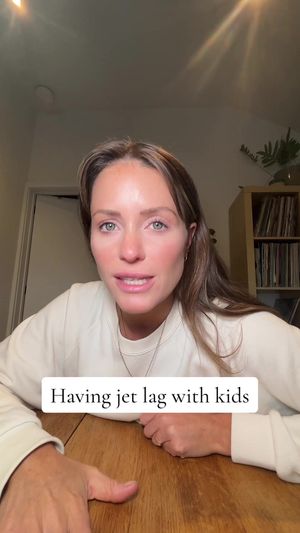 Video post by @verojoncas on TikTok