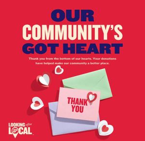 Image post by @bostonpizzabradford on Instagram