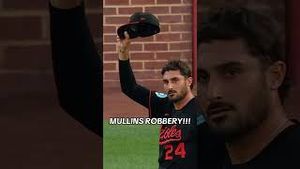 Video post by @foxsports on YouTube
