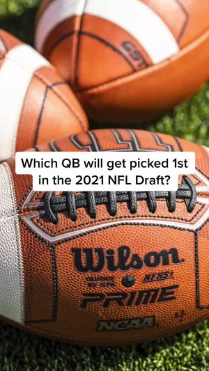 Video post by @wilsonfootball on TikTok