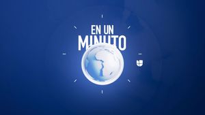 Image post by @UnivisionPuertoRico on Facebook