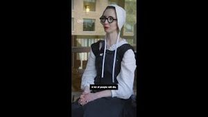 Video post by @cnn on YouTube