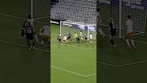 Video post by @gainbridgesuperleague on YouTube
