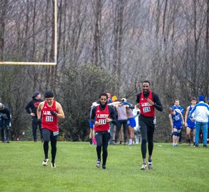 Image post by @lru_xc on Instagram