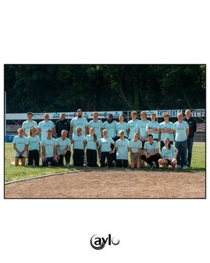 Image post by @avlokeren on Instagram