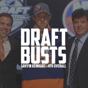 Image post by @draftinghockey on Instagram