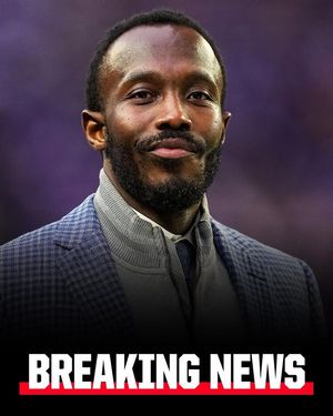 Image post by @adamschefter on Instagram