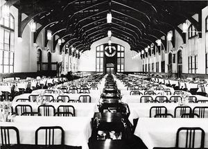 Image post by @fsulibraries on Instagram