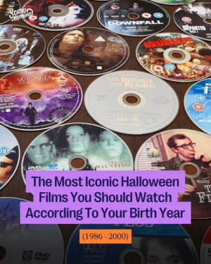 Image post by @scarymommy on TikTok