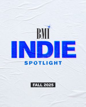 Image post by @bmi on Instagram