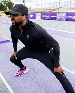 Image post by @jwsportswear on Instagram