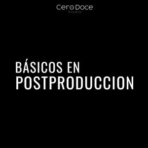 Image post by @cerodocestudio on Instagram