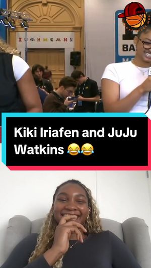 Video post by @nocapspacewbb on TikTok