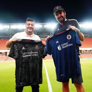 Image post by @stevehamlin19 on Twitter