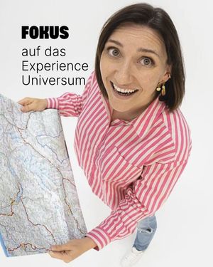 Image post by @qoqa_schweiz on Instagram