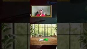 Video post by @developingsam1597 on YouTube